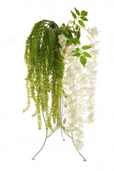 027 Veštaćke lozice   